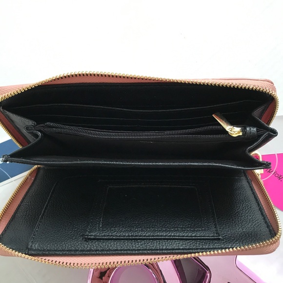 Not for sale - Picture 6 of 8